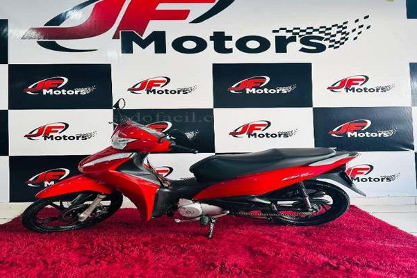 923_2025-02-09T192304.374-0300