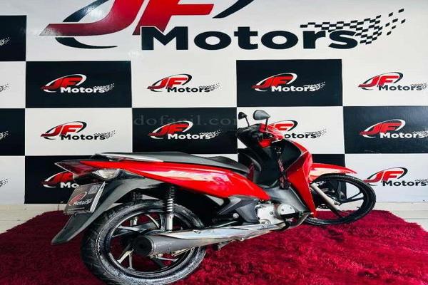 923_2025-02-09T192304.376-0300