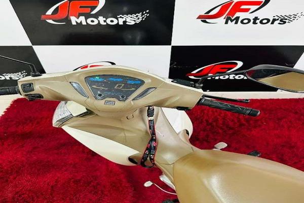 923_2025-02-09T192308.459-0300