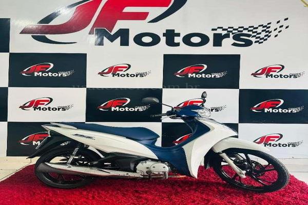 923_2025-02-09T192312.305-0300