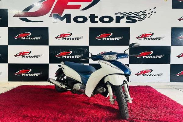 923_2025-02-09T192312.306-0300