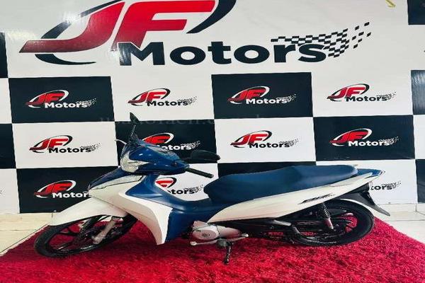 923_2025-02-09T192312.309-0300