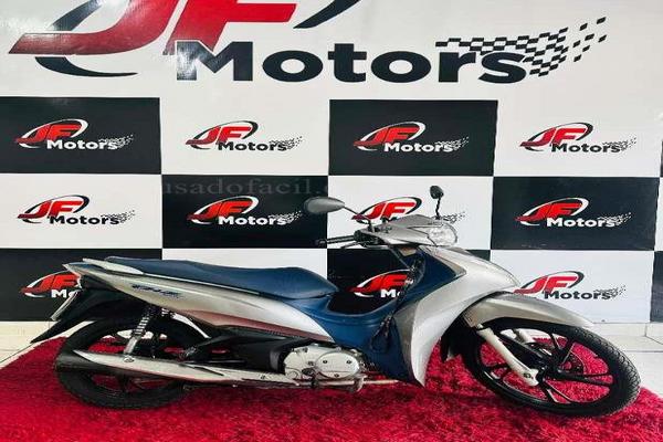 923_2025-02-09T192316.139-0300