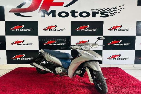 923_2025-02-09T192316.140-0300