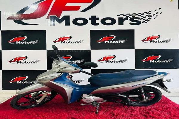 923_2025-02-09T192316.142-0300