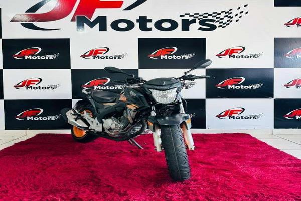 923_2025-02-09T192323.938-0300