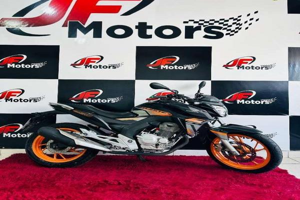 923_2025-02-09T192323.939-0300