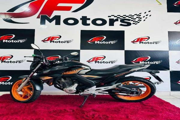 923_2025-02-09T192323.941-0300