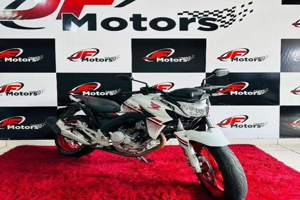 923_2025-02-09T192328.137-0300-1