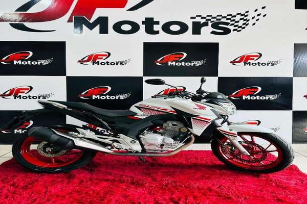 923_2025-02-09T192328.137-0300