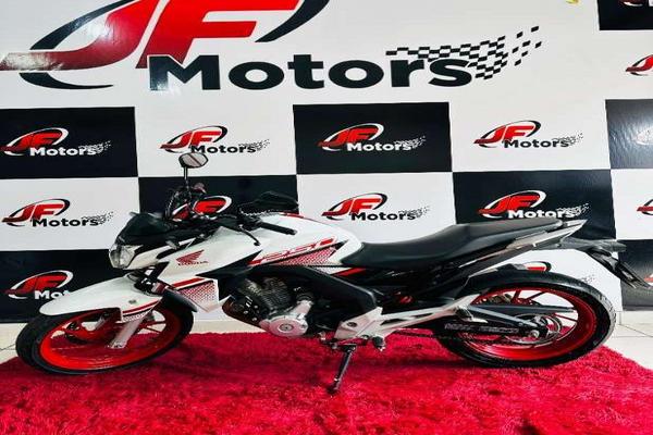 923_2025-02-09T192328.139-0300