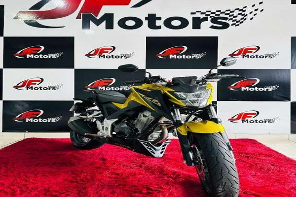 923_2025-02-09T192332.276-0300