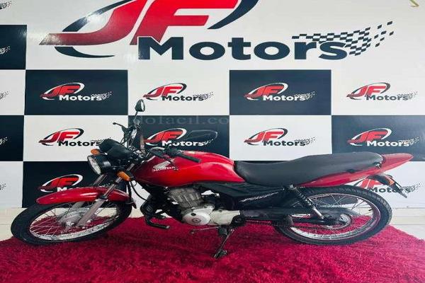 923_2025-02-09T192336.199-0300