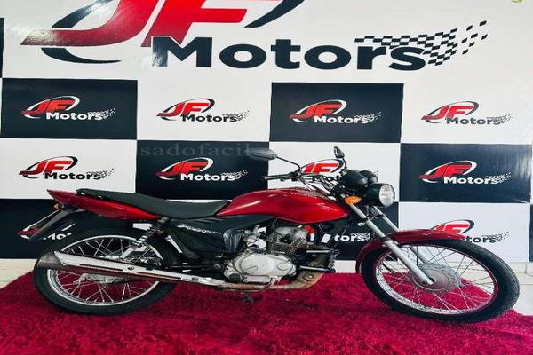 923_2025-02-09T192336.200-0300