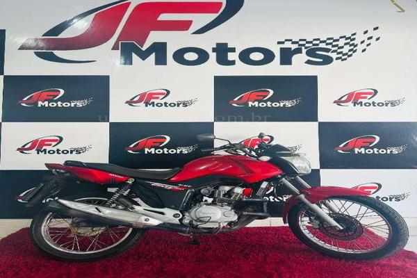 923_2025-02-09T192340.060-0300