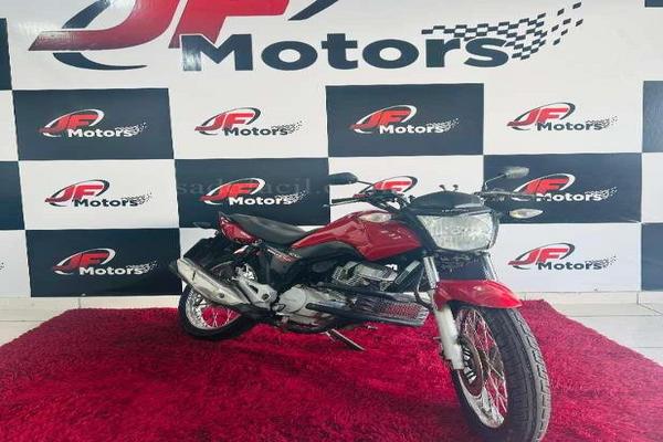 923_2025-02-09T192340.061-0300