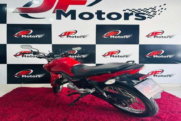 923_2025-02-09T192340.063-0300