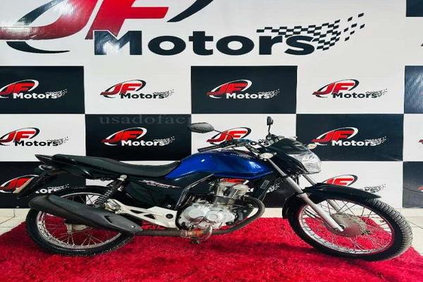 923_2025-02-09T192343.914-0300