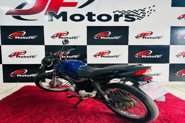 923_2025-02-09T192343.917-0300