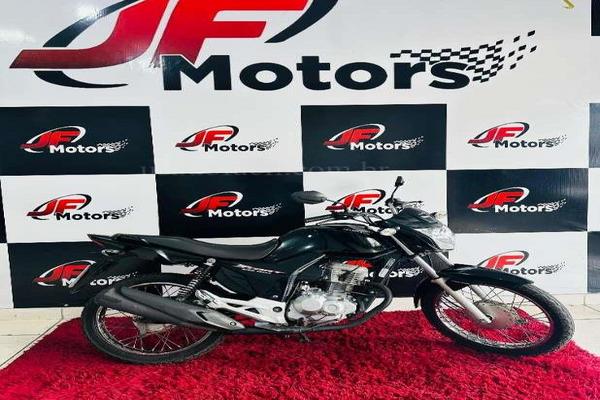 923_2025-02-09T192348.909-0300