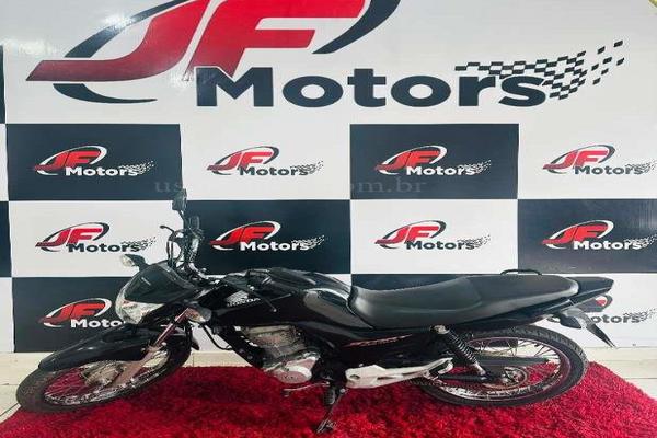 923_2025-02-09T192348.910-0300