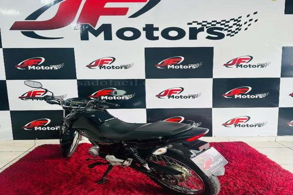 923_2025-02-09T192348.912-0300