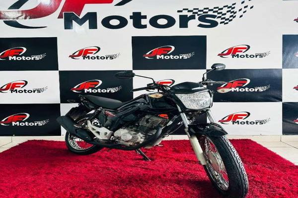 923_2025-02-09T192353.217-0300