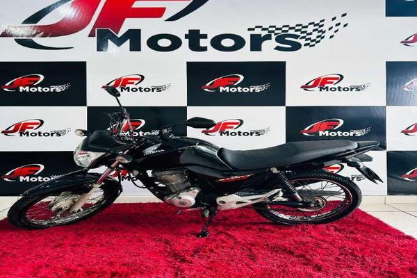 923_2025-02-09T192353.221-0300