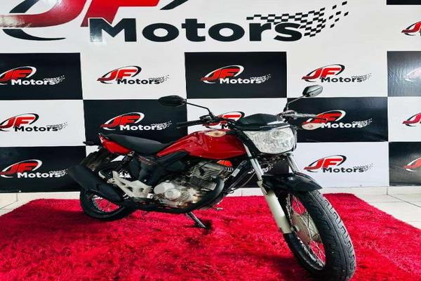 923_2025-02-09T192357.240-0300