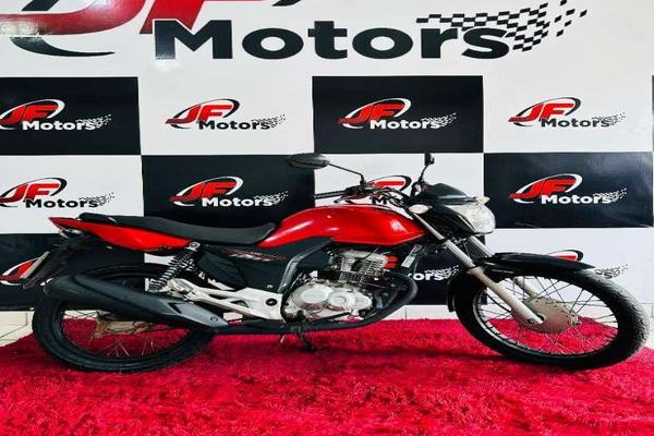 923_2025-02-09T192357.241-0300