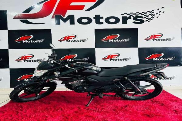 923_2025-02-09T192401.333-0300