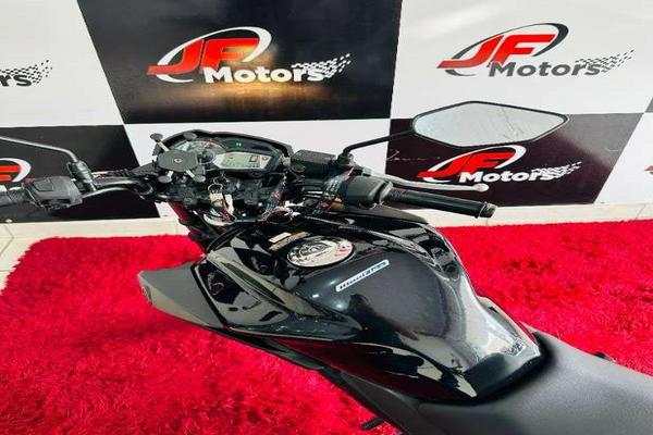 923_2025-02-09T192401.334-0300