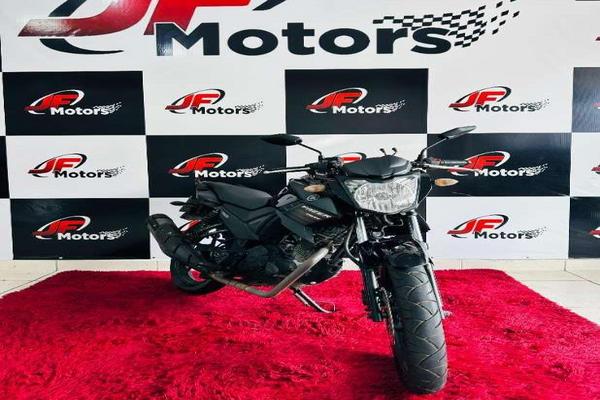 923_2025-02-09T192401.336-0300