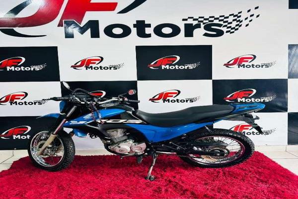 923_2025-02-09T192405.222-0300