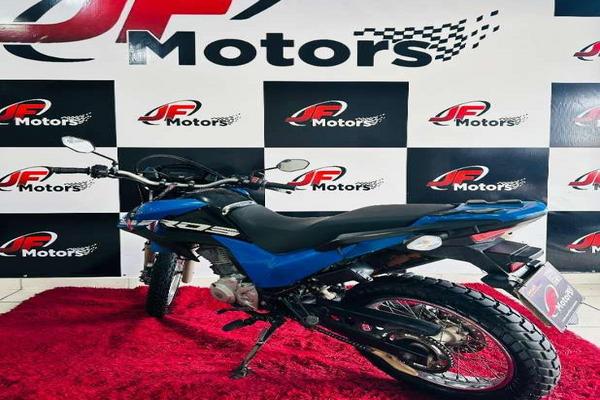 923_2025-02-09T192405.225-0300