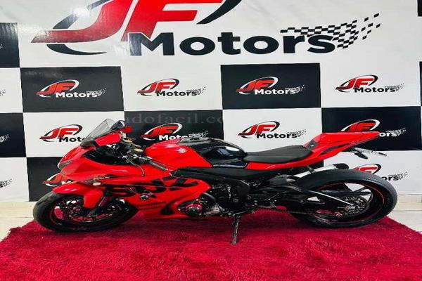 923_2025-02-09T192409.239-0300