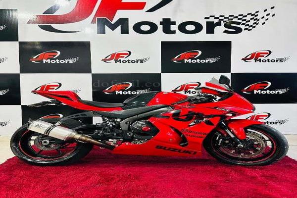 923_2025-02-09T192409.240-0300