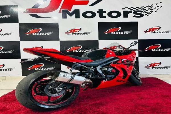 923_2025-02-09T192409.243-0300