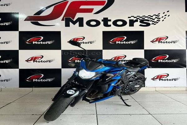 923_2025-02-09T192413.695-0300