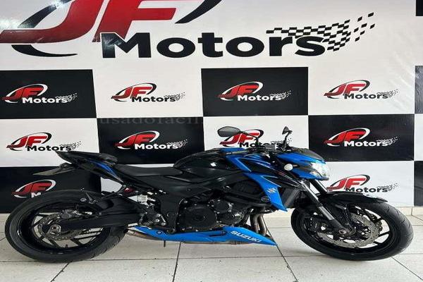 923_2025-02-09T192413.706-0300