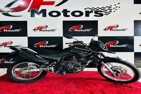 923_2025-02-09T192417.760-0300