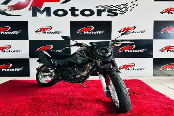 923_2025-02-09T192417.761-0300