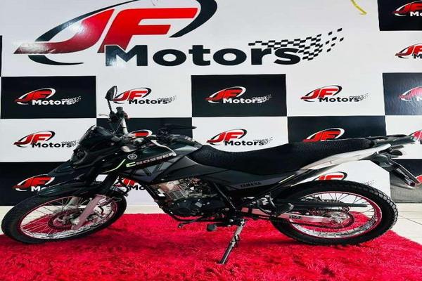 923_2025-02-09T192417.764-0300