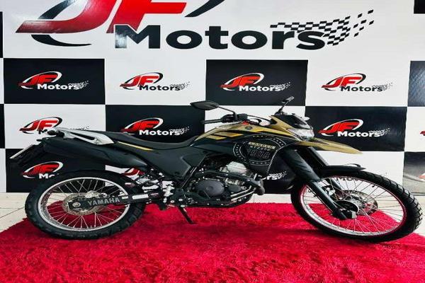 923_2025-02-09T192421.801-0300