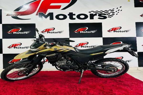 923_2025-02-09T192421.802-0300