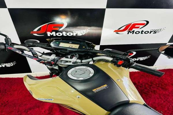 923_2025-02-09T192421.804-0300