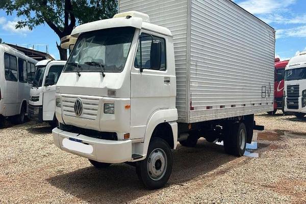 928_2025-02-09T192846.377-0300-1