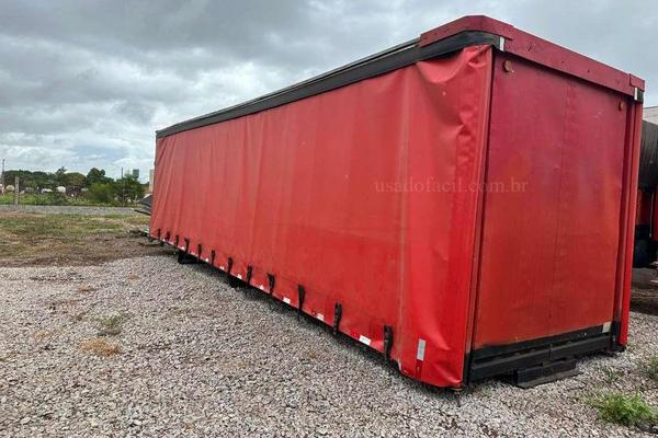 928_2025-02-09T192850.514-0300