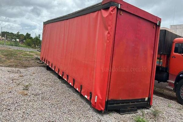 928_2025-02-09T192850.515-0300