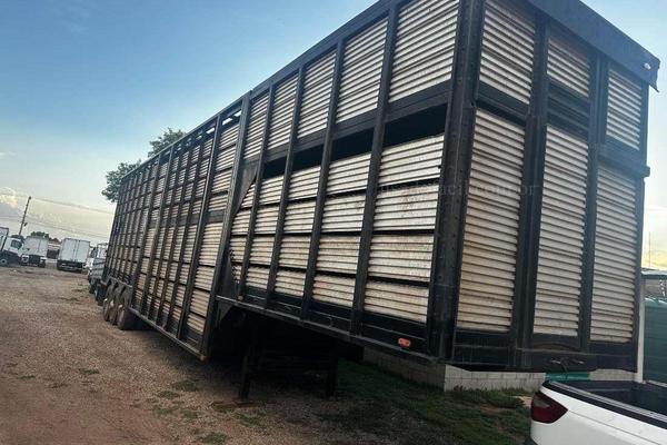 928_2025-02-09T192903.637-0300